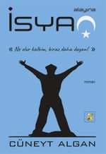 Alayına İsyan