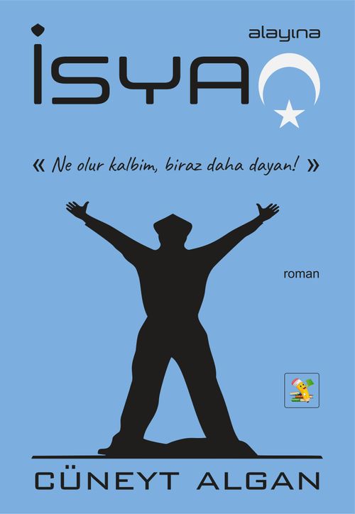 Alayına İsyan