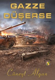 Gazze Düşerse