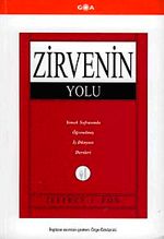 Zirvenin Yolu
