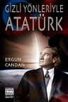 Gizli Yönleriyle Atatürk
