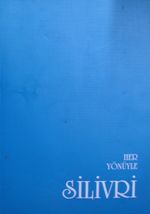 Her Yönüyle Silivri / 22-C-16