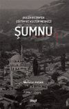 Bulgaristan'da Eğitim ve K&uuml;lt&uuml;r Merkezi Şumnu