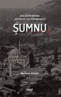 Bulgaristan'da Eğitim ve Kültür Merkezi Şumnu