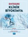 Entegre Klinik Biyokimya