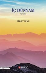 İç Dünyam