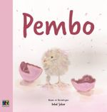 Pembo