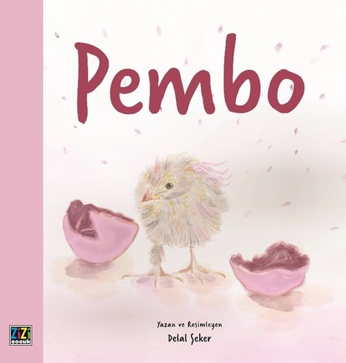 Pembo