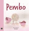 Pembo