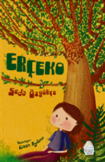 Erçeko