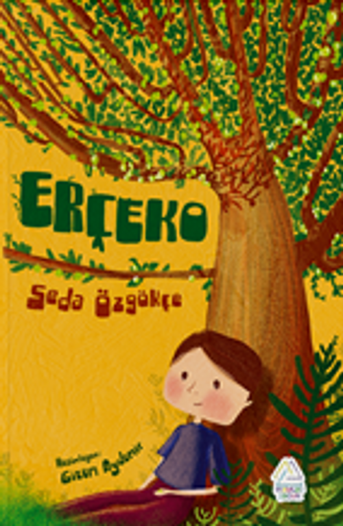 Erçeko