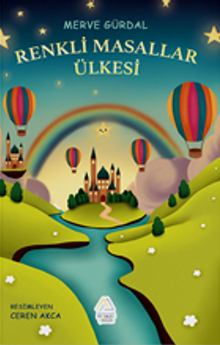 Renkli Masallar Ülkesi