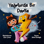 Yağmurda Bir Damla