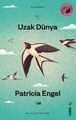 Uzak Dünya