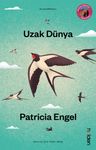 Uzak Dünya