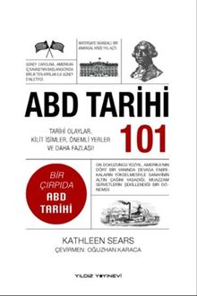ABD Tarihi 101