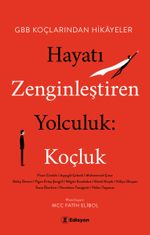 Hayatı Zenginleştiren Yolculuk