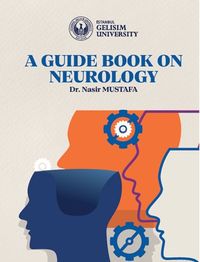 A Guide Book on Neurology
