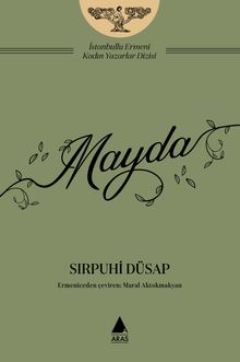Mayda
