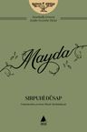 Mayda