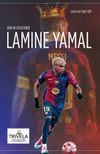 Kralın G&ouml;lgesinde Lamine Yamal