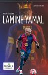 Kralın Gölgesinde Lamine Yamal 