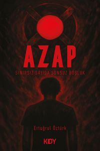 Azap