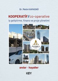 Kooperatif 