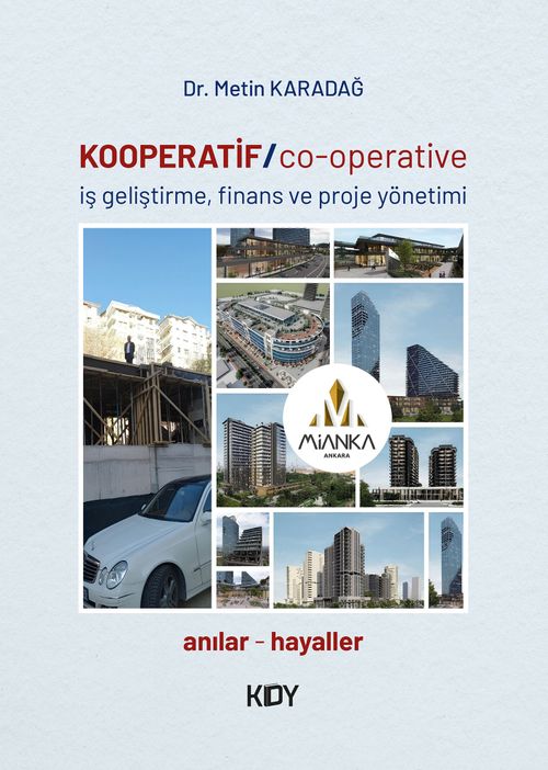 Kooperatif 