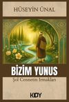 Bizim Yunus