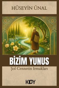 Bizim Yunus