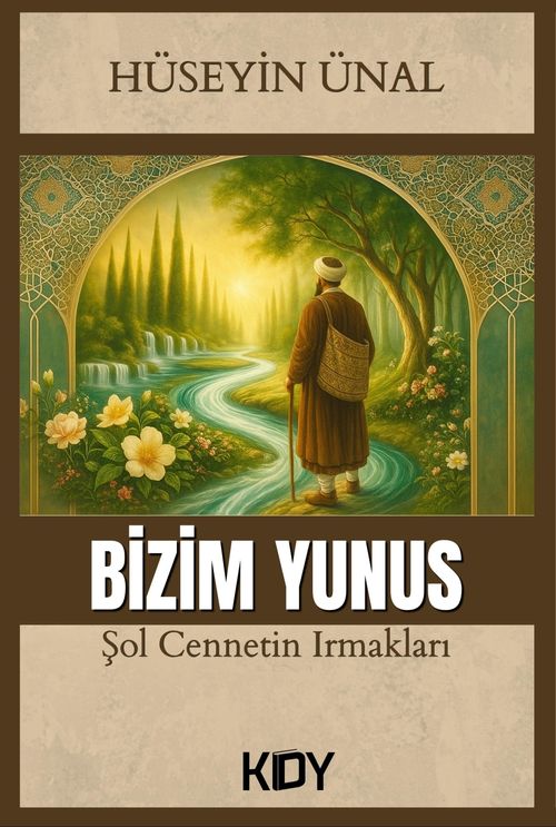 Bizim Yunus