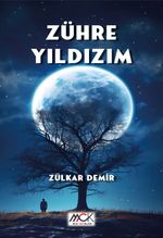 Zühre Yıldızım