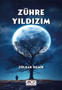 Zühre Yıldızım