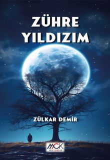 Zühre Yıldızım