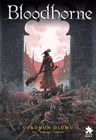 Bloodborne #1: Uykunun Ölümü