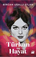 Türkan ve Hayat (Ciltli)