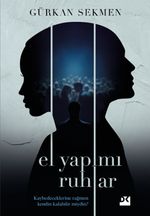El Yapımı Ruhlar