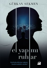 El Yapımı Ruhlar
