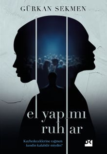 El Yapımı Ruhlar