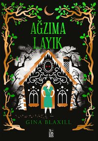 Ağzıma Layık