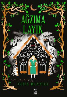 Ağzıma Layık
