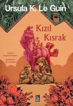 Kızıl Kısrak
