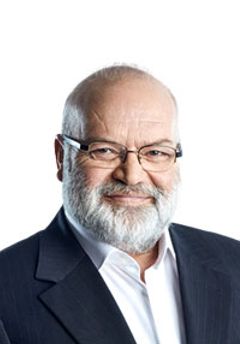  Ömer Lekesiz