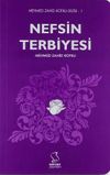Nefsin Terbiyesi