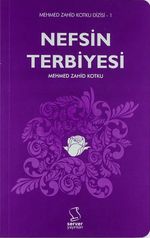 Nefsin Terbiyesi