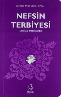 Nefsin Terbiyesi