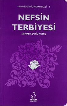 Nefsin Terbiyesi