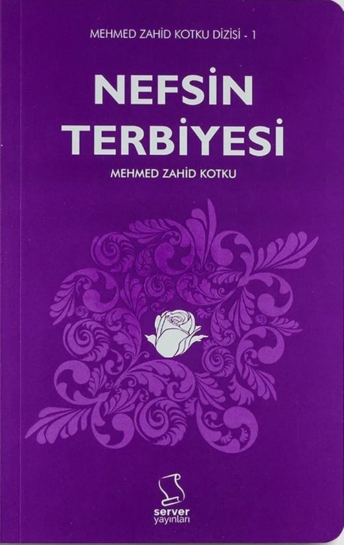 Nefsin Terbiyesi