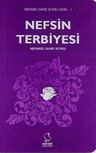 Nefsin Terbiyesi